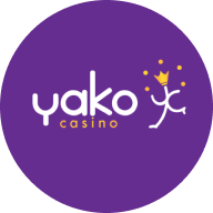 logo_yako-casino